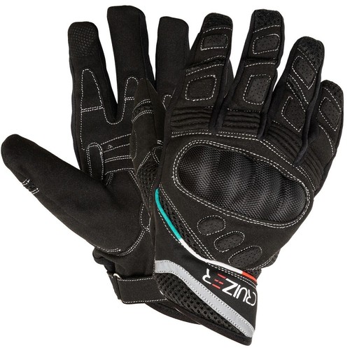 Cruizer guanti moto racing - cruizer,