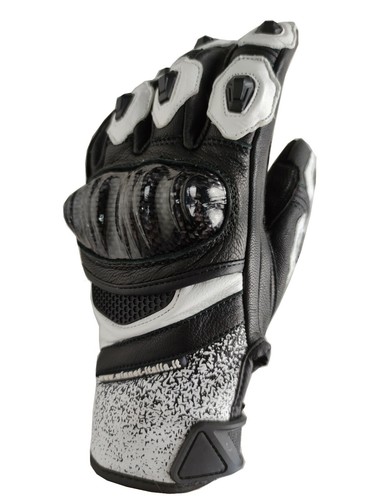 Guanti touch pelle per - guanti,