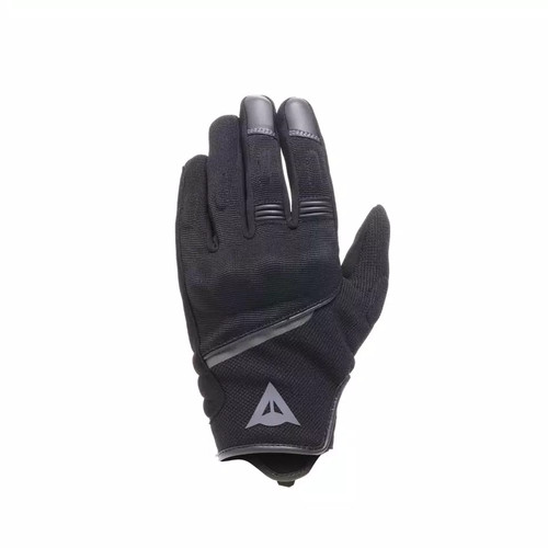 Guanti moto dainese metrax air - moto,