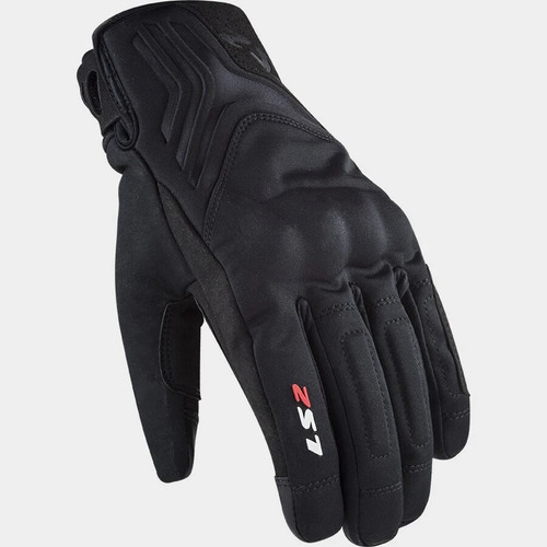 Guanti moto invernali - guanti,