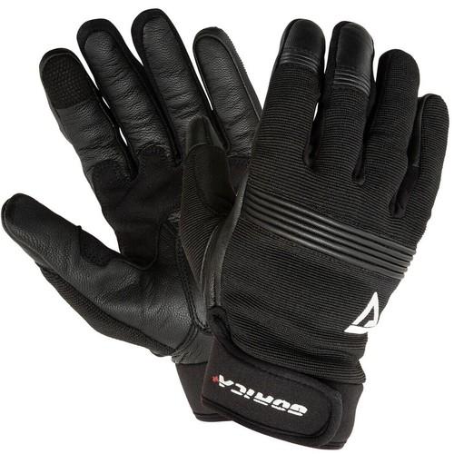 Gorica guanti moto racing - gorica,