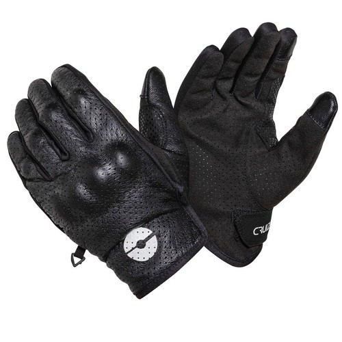 Cruizer guanti moto corto - cruizer,