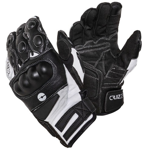 Cruizer guanti moto - guanti, sport