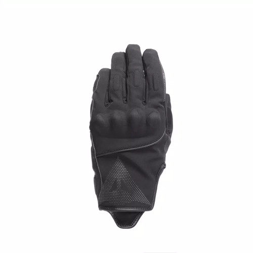 Guanti moto dainese - guanti, wp