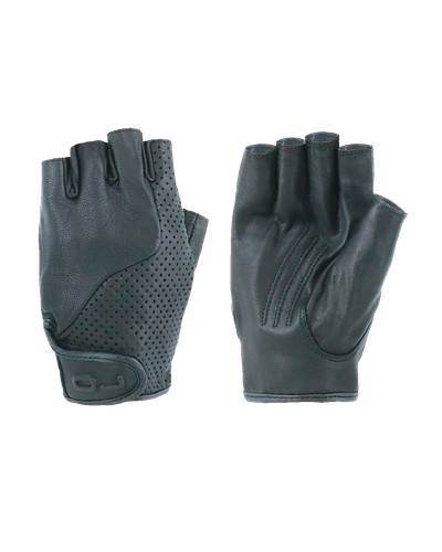 Guanti moto fresh g0220 - moto,