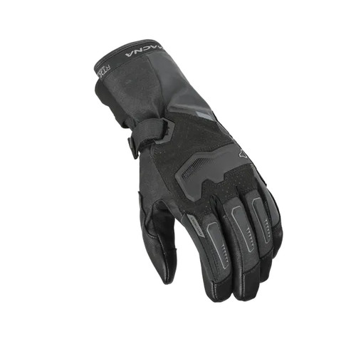 Guanti moto macna terra rtx - moto,