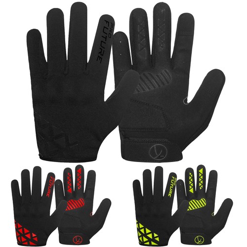 Pro future guanti moto - guanti,