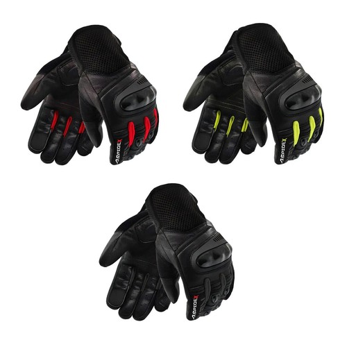 Aspidex guanti moto protezioni - aspidex,