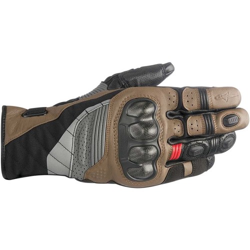 Alpinestars guanti moto - guanti,