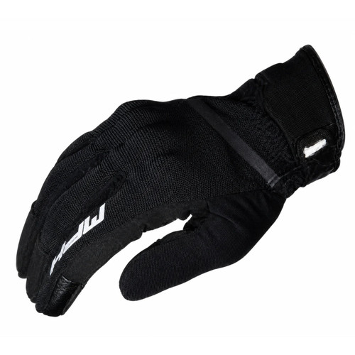 Guanti moto mph street - moto,