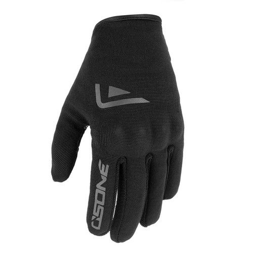 Guanti moto osone gan003 - moto,
